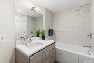 708 Long Bridge St, San Francisco, CA 94158 - Photo 17