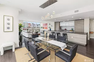 708 Long Bridge St, San Francisco, CA 94158 - Photo 11
