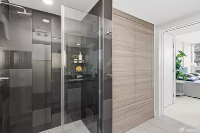 708 Long Bridge Street #713, San Francisco, CA 94158 - Photo 27