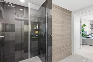 708 Long Bridge St, San Francisco, CA 94158 - Photo 27