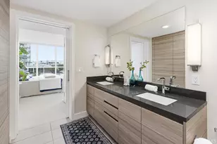 708 Long Bridge St, San Francisco, CA 94158 - Photo 25