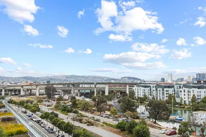 708 Long Bridge Street #713, San Francisco, CA 94158 - Photo 7