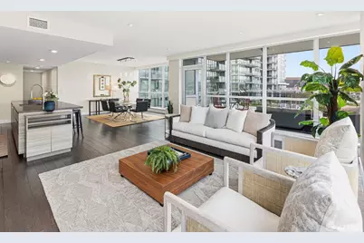 708 Long Bridge Street #713, San Francisco, CA 94158 - Photo 9