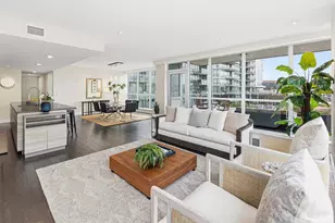 708 Long Bridge St, San Francisco, CA 94158 - Photo 9