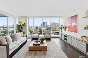 708 Long Bridge St, San Francisco, CA 94158 - Photo 1