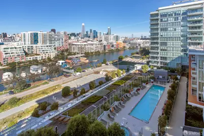 708 Long Bridge Street #713, San Francisco, CA 94158 - Photo 41