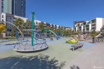 708 Long Bridge Street #713, San Francisco, CA 94158 - Photo 45