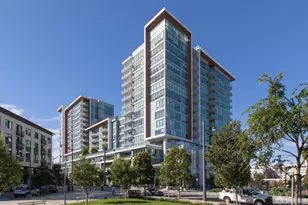 708 Long Bridge St, San Francisco, CA 94158 - Photo 43