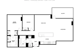 708 Long Bridge St, San Francisco, CA 94158 - Photo 29