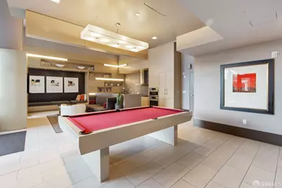 708 Long Bridge Street #713, San Francisco, CA 94158 - Photo 39
