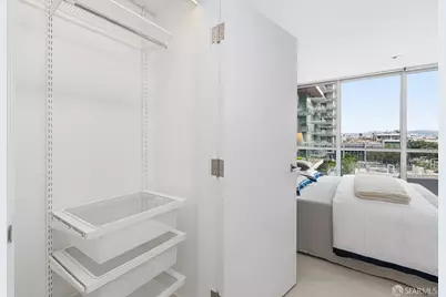708 Long Bridge Street #713, San Francisco, CA 94158 - Photo 23