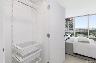 708 Long Bridge St, San Francisco, CA 94158 - Photo 23
