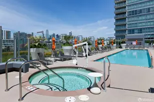 708 Long Bridge St, San Francisco, CA 94158 - Photo 37