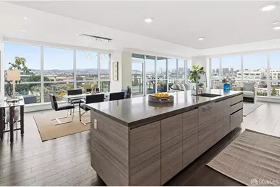 708 Long Bridge Street #713, San Francisco, CA 94158 - Photo 13