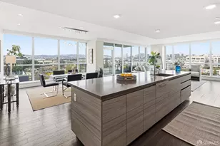 708 Long Bridge St, San Francisco, CA 94158 - Photo 13