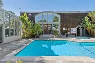 60 Ora Way, San Francisco, CA 94131 - Photo 43