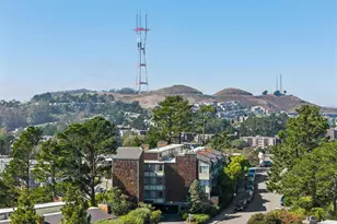 60 Ora Way, San Francisco, CA 94131 - Photo 49