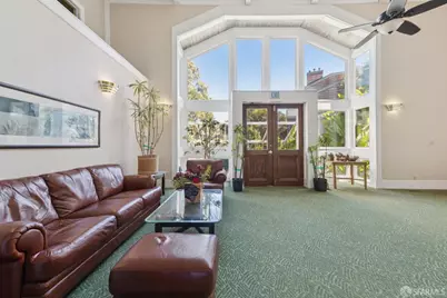 60 Ora Way #H101, San Francisco, CA 94131 - Photo 35