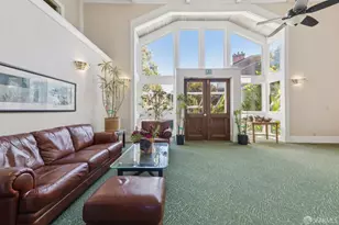 60 Ora Way, San Francisco, CA 94131 - Photo 35