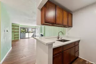 60 Ora Way, San Francisco, CA 94131 - Photo 3