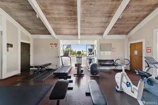 60 Ora Way, San Francisco, CA 94131 - Photo 31
