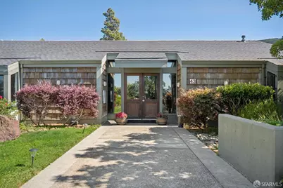 60 Ora Way #H101, San Francisco, CA 94131 - Photo 29