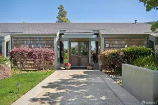 60 Ora Way, San Francisco, CA 94131 - Photo 29