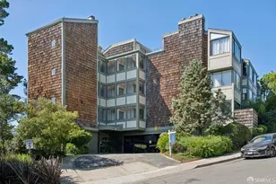 60 Ora Way, San Francisco, CA 94131 - Photo 55