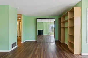 60 Ora Way, San Francisco, CA 94131 - Photo 15
