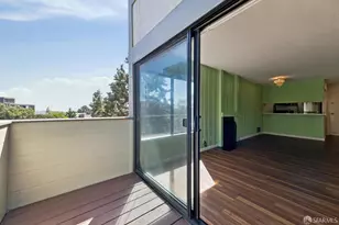 60 Ora Way, San Francisco, CA 94131 - Photo 13
