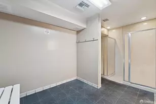 60 Ora Way, San Francisco, CA 94131 - Photo 47