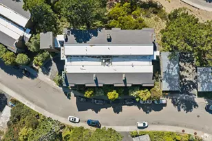 60 Ora Way, San Francisco, CA 94131 - Photo 51