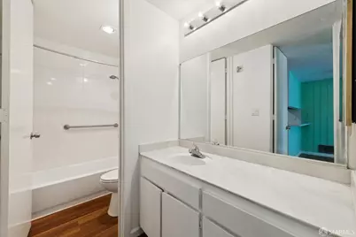 60 Ora Way #H101, San Francisco, CA 94131 - Photo 21