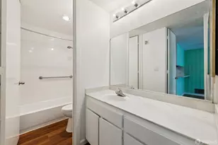 60 Ora Way, San Francisco, CA 94131 - Photo 21
