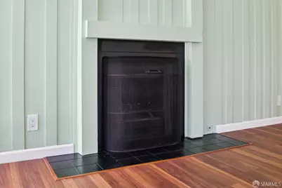 60 Ora Way #H101, San Francisco, CA 94131 - Photo 17