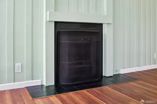 60 Ora Way, San Francisco, CA 94131 - Photo 17