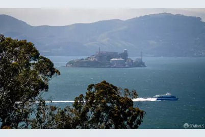 1 Bristol Court #403, San Francisco, CA 94130 - Photo 25