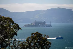 1 Bristol Court, San Francisco, CA 94130 - Photo 25