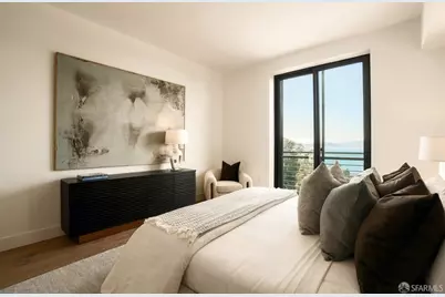 1 Bristol Court #403, San Francisco, CA 94130 - Photo 17