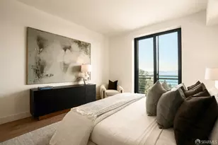1 Bristol Court, San Francisco, CA 94130 - Photo 17