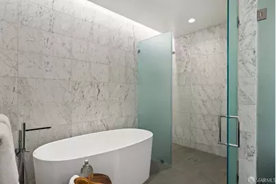 1 Bristol Court #403, San Francisco, CA 94130 - Photo 19