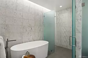 1 Bristol Court, San Francisco, CA 94130 - Photo 19