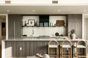 1 Bristol Court, San Francisco, CA 94130 - Photo 7
