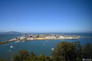 1 Bristol Court, San Francisco, CA 94130 - Photo 27