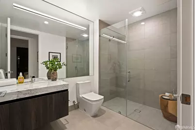1 Bristol Court #403, San Francisco, CA 94130 - Photo 23