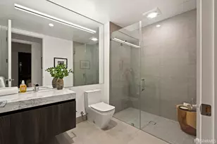 1 Bristol Court, San Francisco, CA 94130 - Photo 23