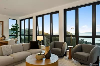 1 Bristol Court #403, San Francisco, CA 94130 - Photo 9