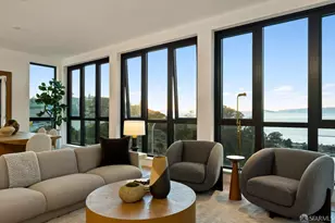 1 Bristol Court, San Francisco, CA 94130 - Photo 9