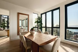1 Bristol Court, San Francisco, CA 94130 - Photo 11