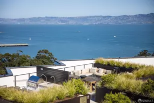 1 Bristol Court, San Francisco, CA 94130 - Photo 33